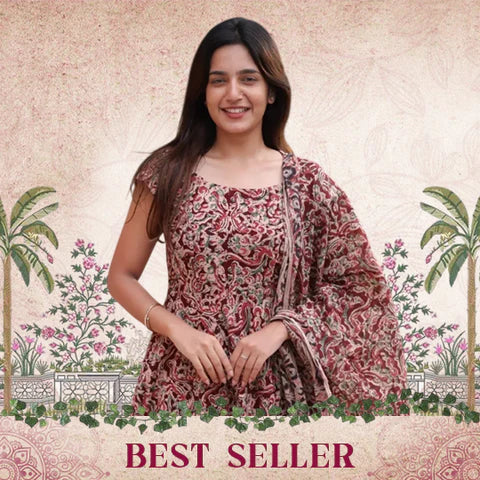 Best Saller