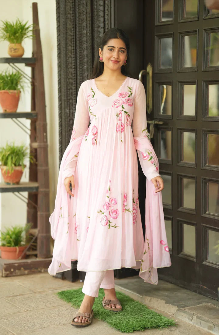 TAMARA-pink