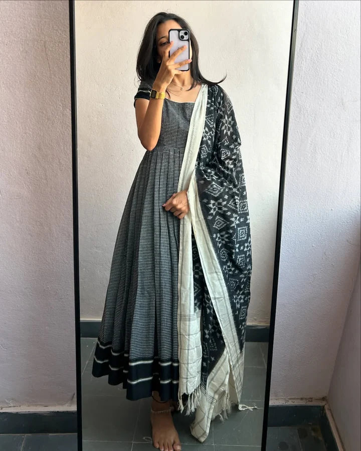PRITVI