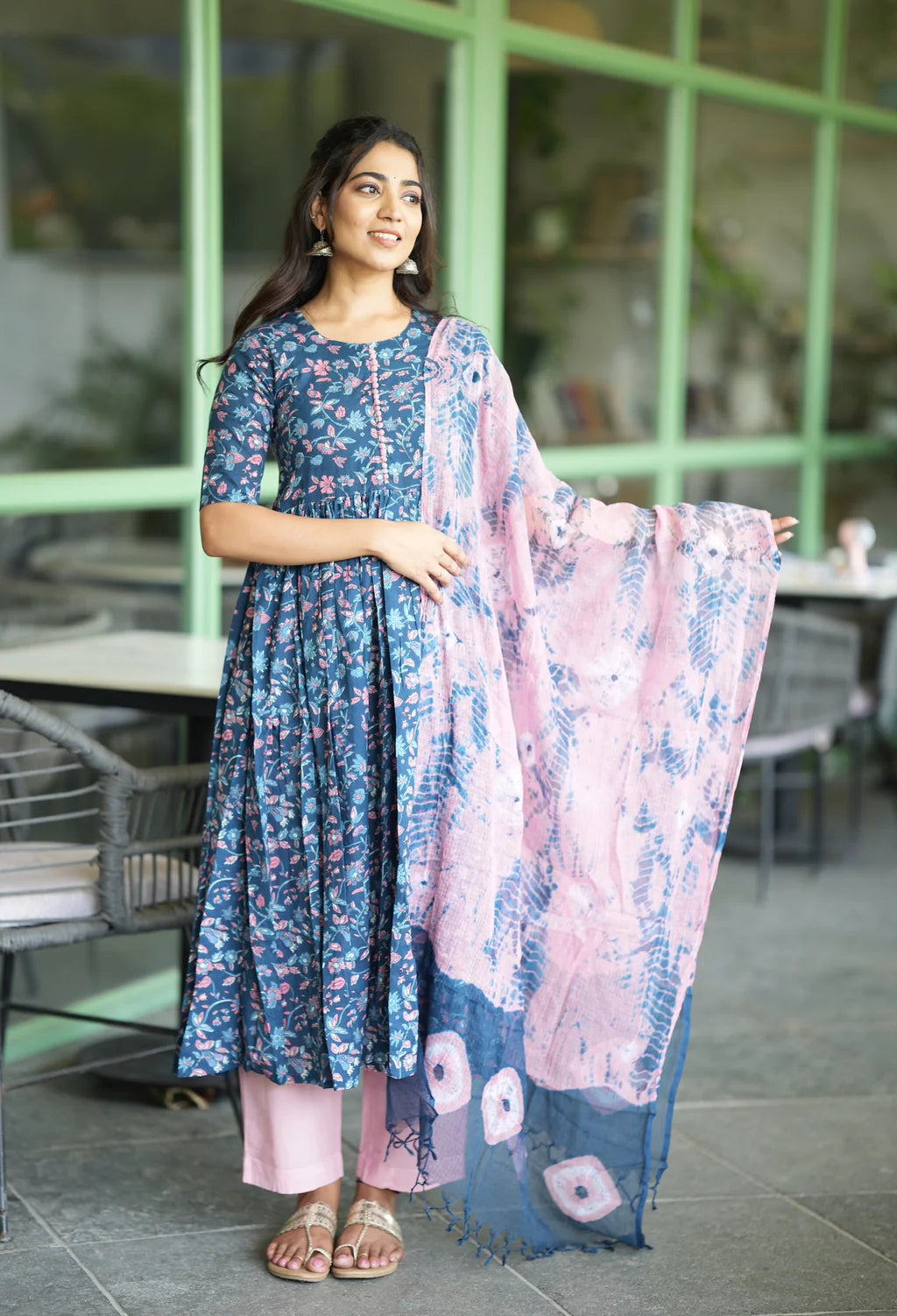 ATHMIKA