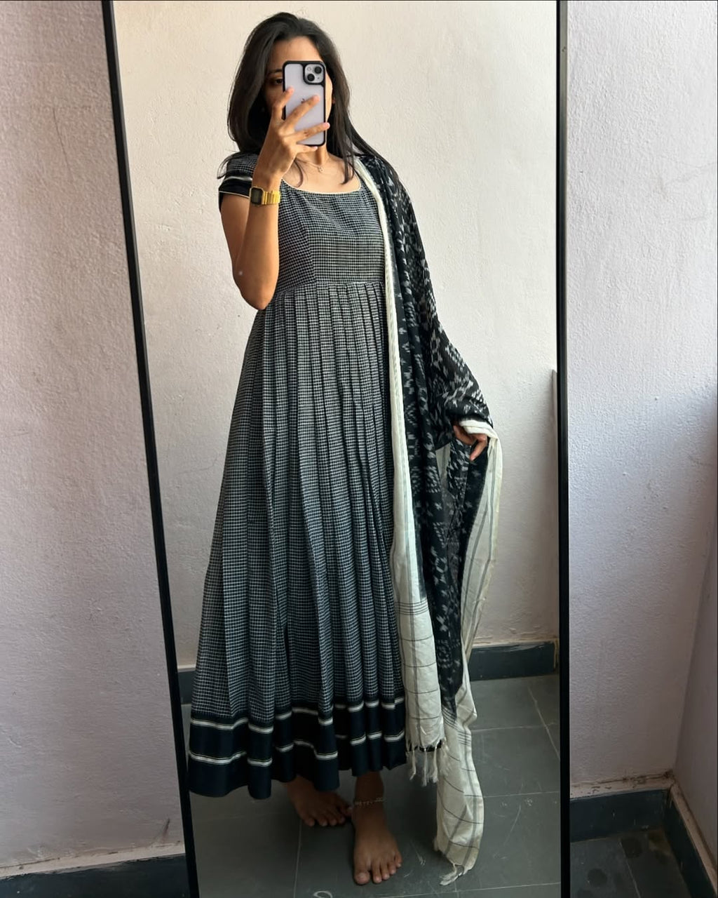 PRITVI