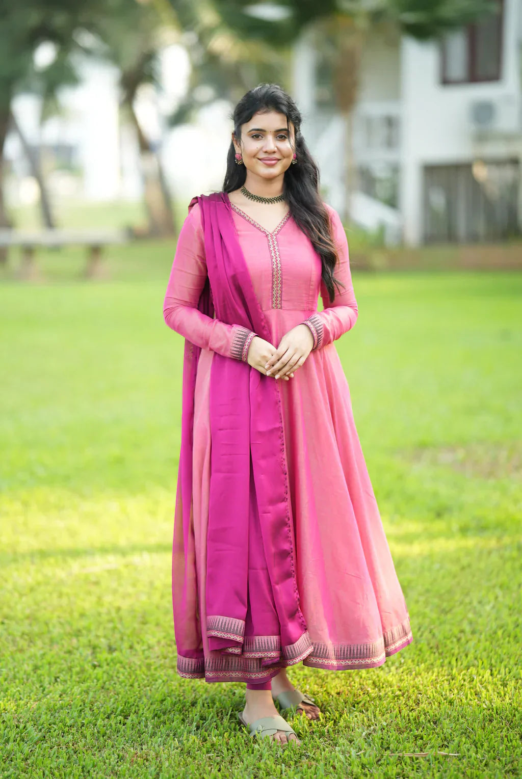 AKILA