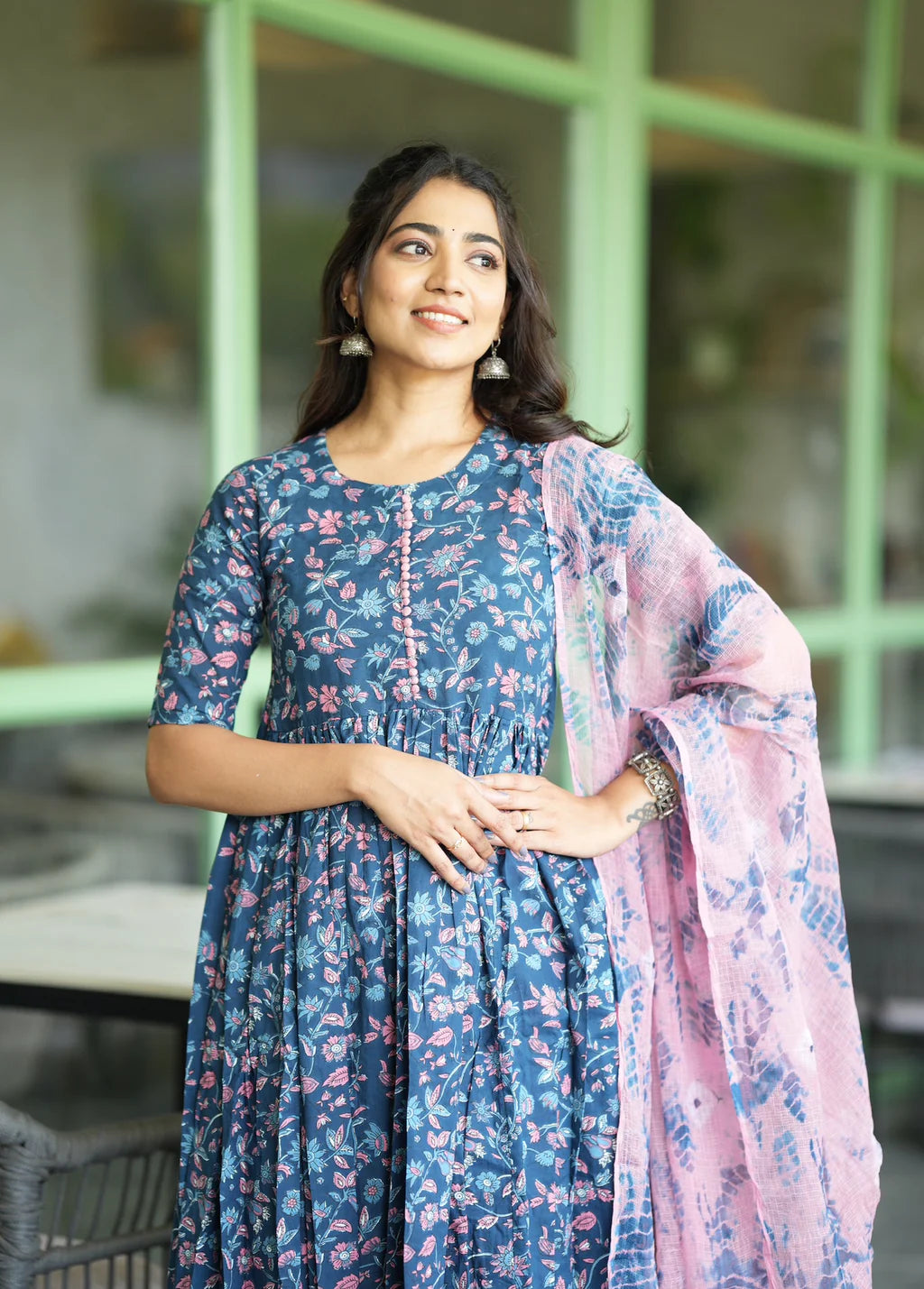 ATHMIKA