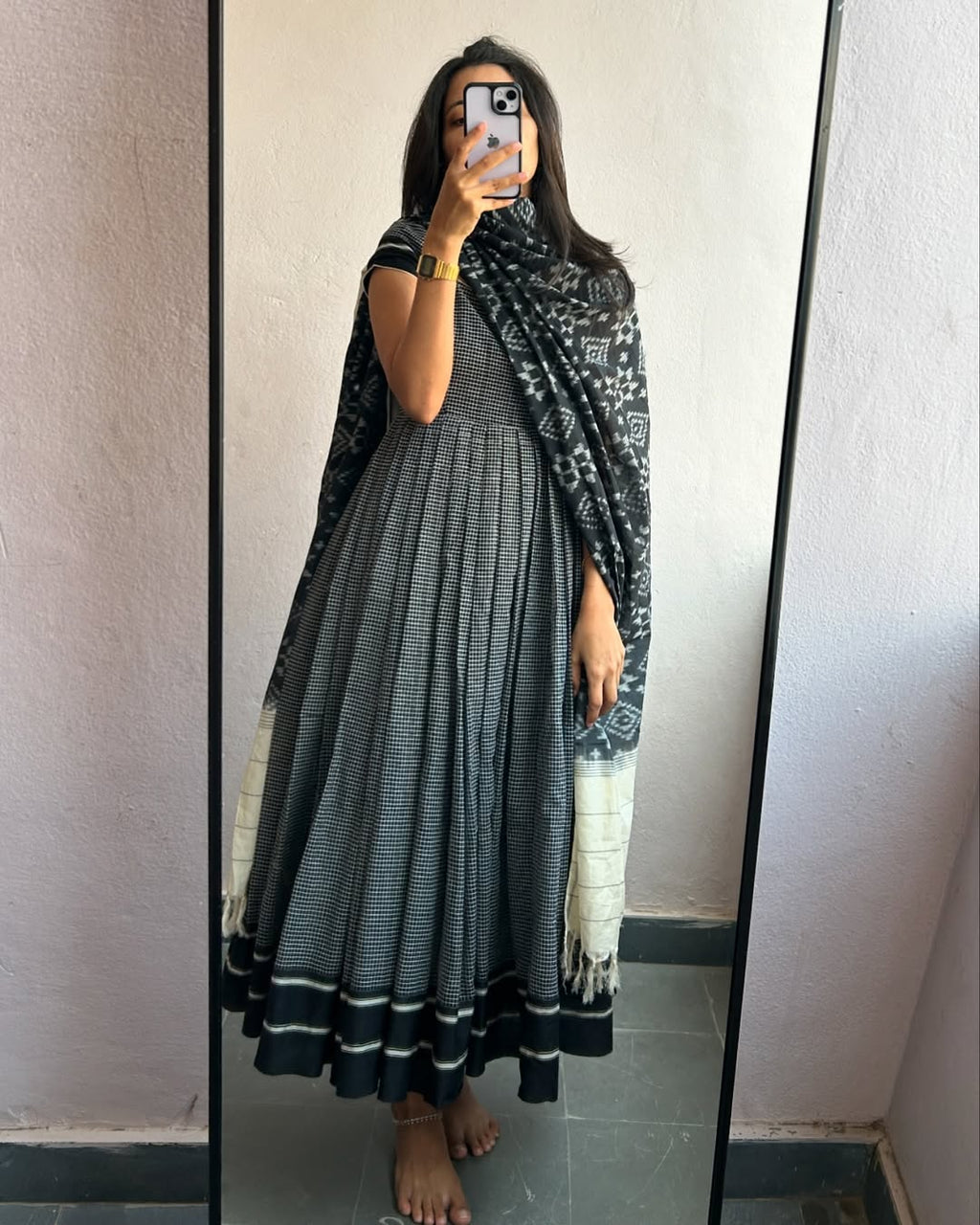 PRITVI