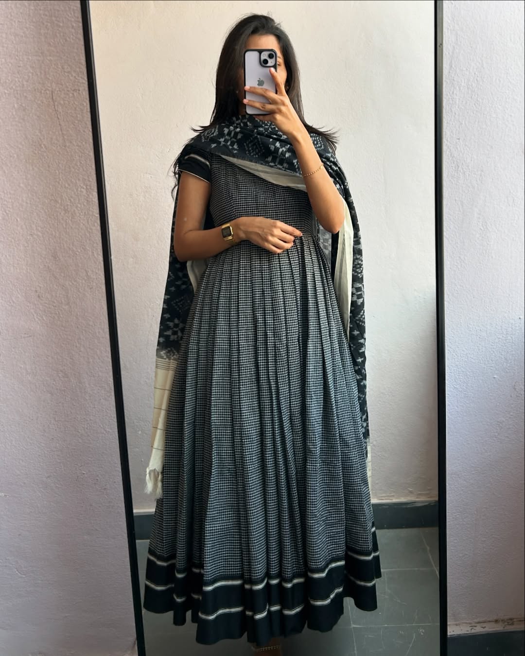 PRITVI