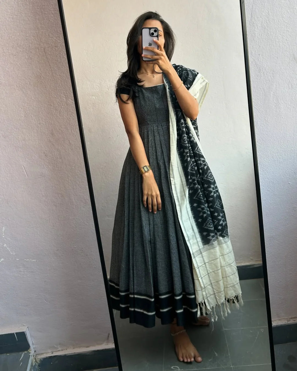 PRITVI