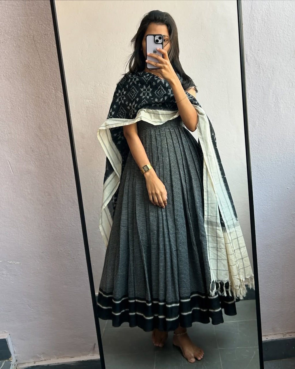 PRITVI