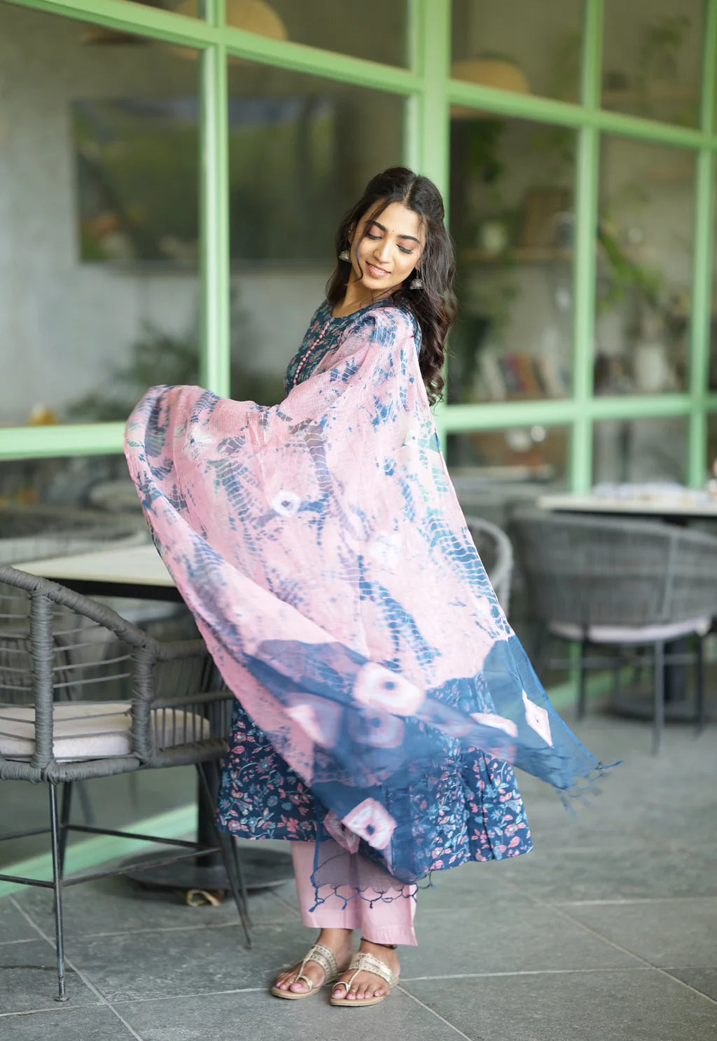 ATHMIKA
