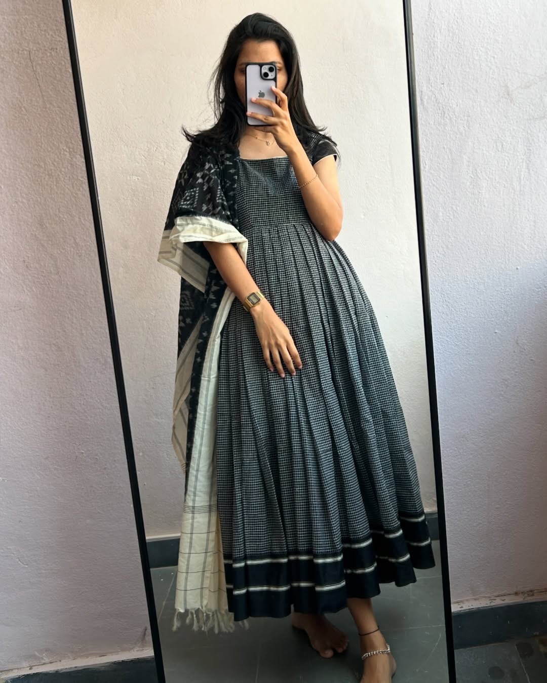 PRITVI