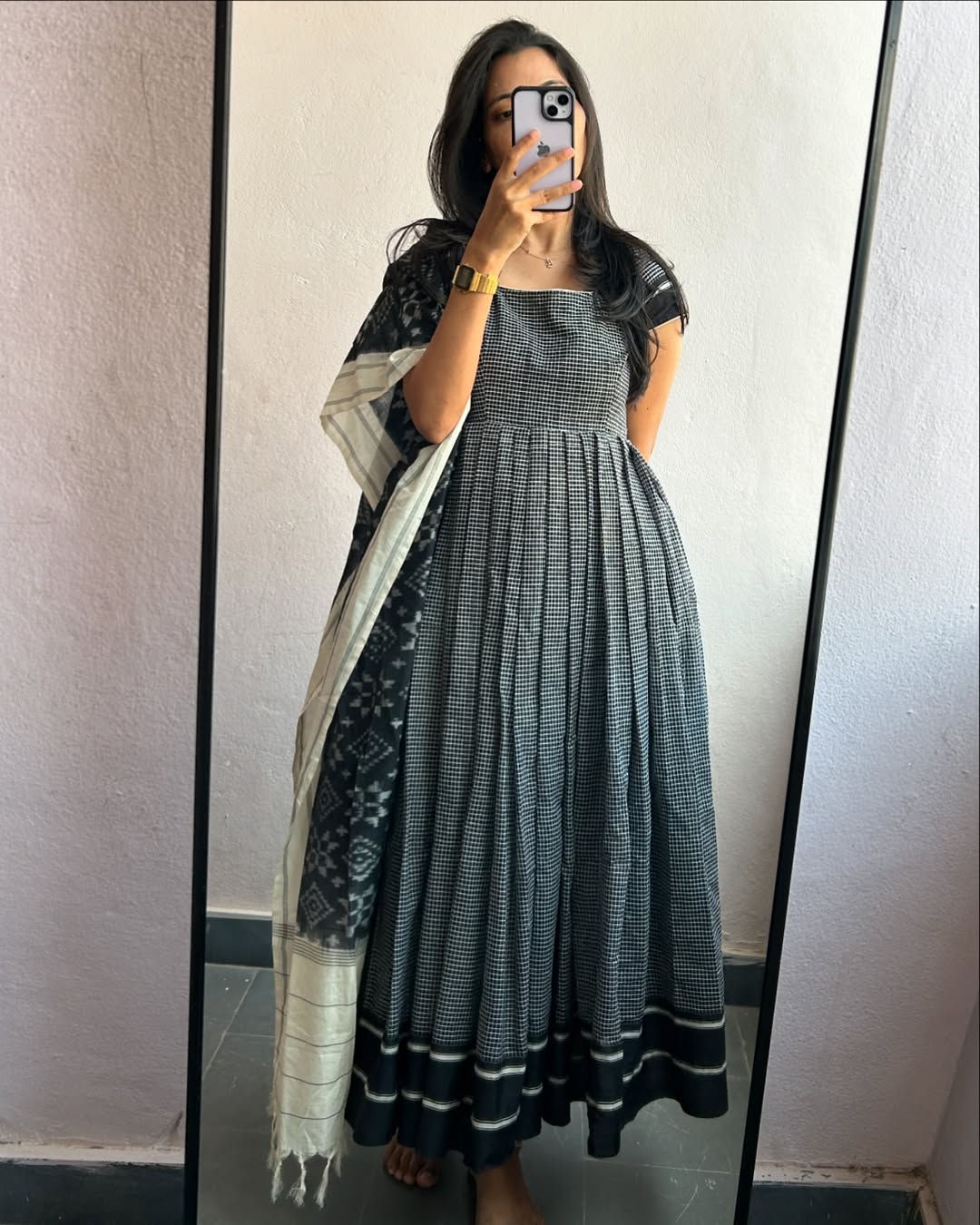 PRITVI