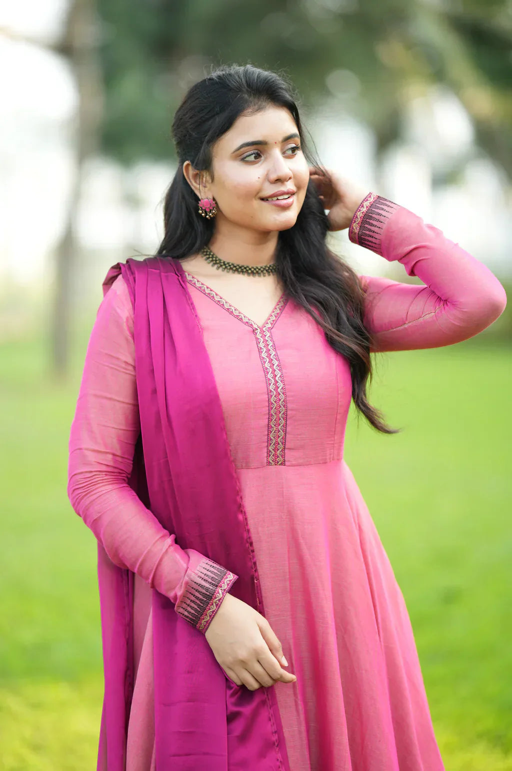 AKILA