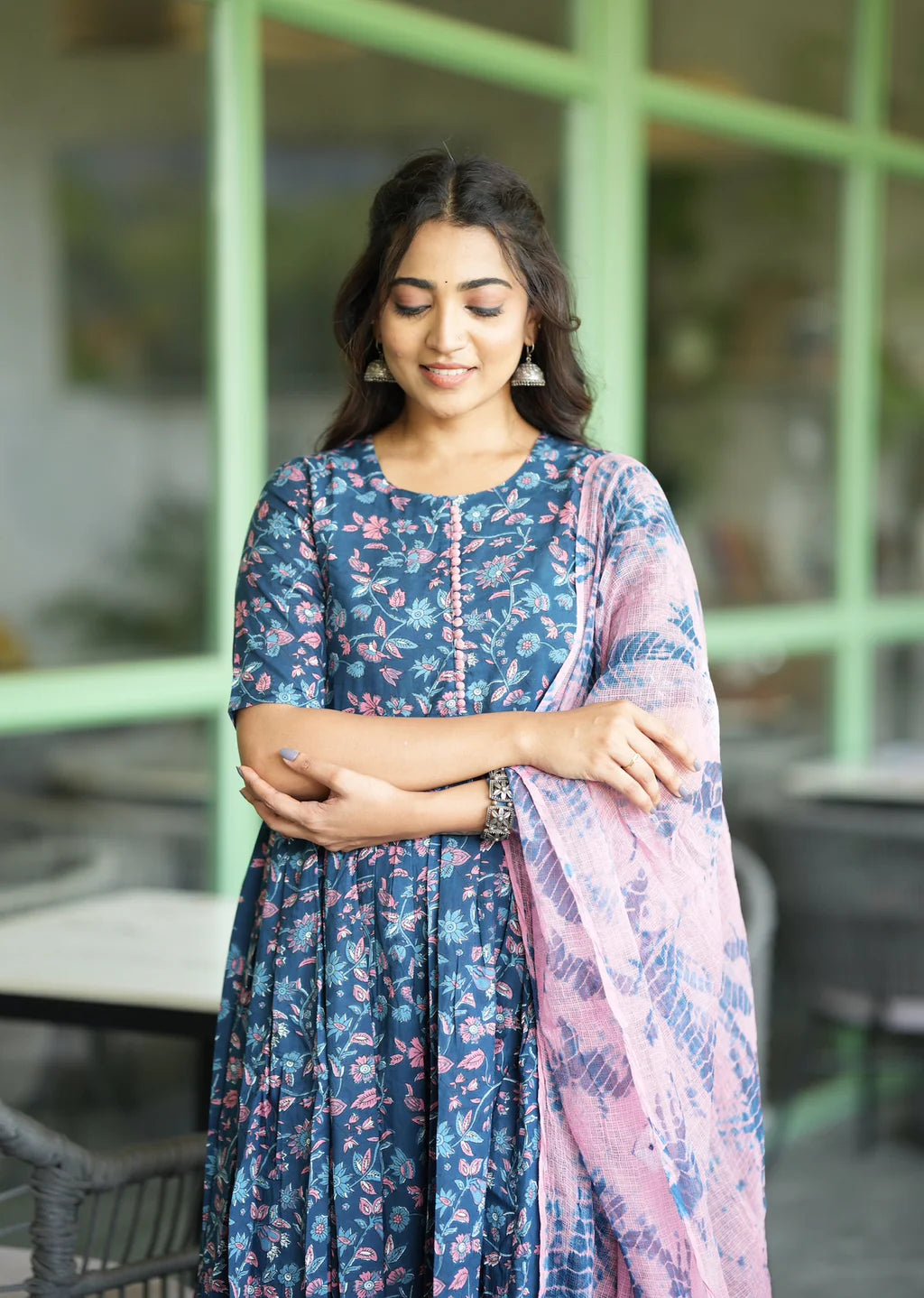 ATHMIKA