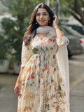 SAKSHI