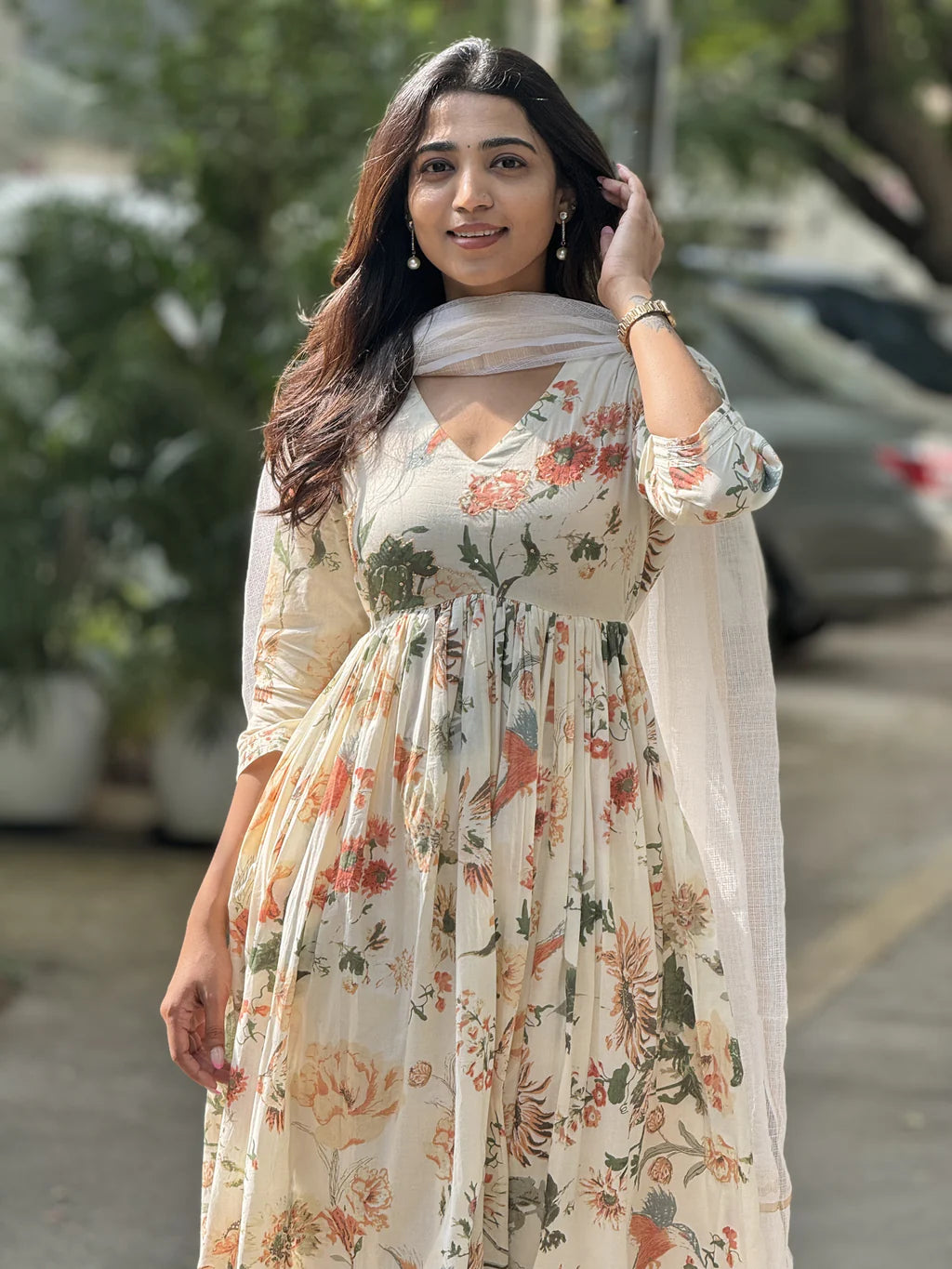 SAKSHI