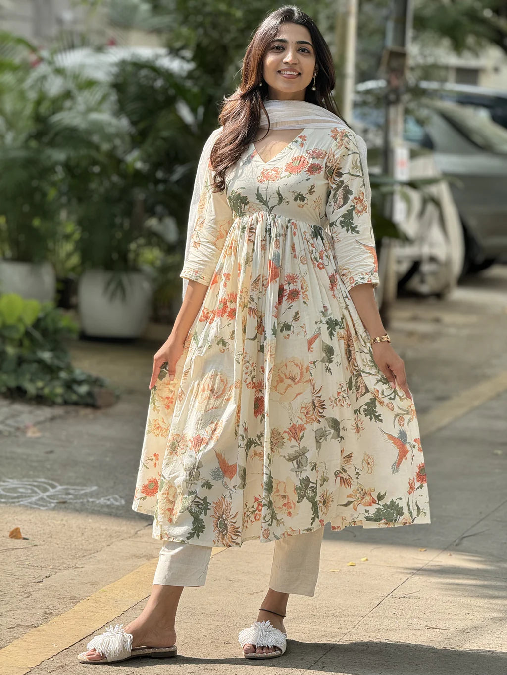 SAKSHI