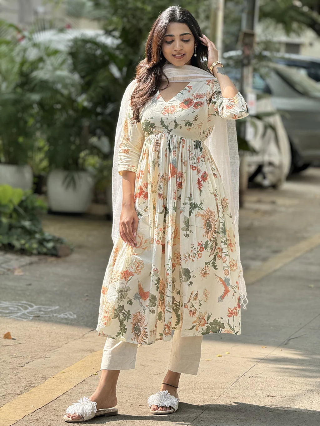 SAKSHI
