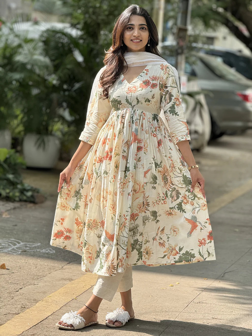 SAKSHI