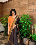 Deepika Ethnic Kurti