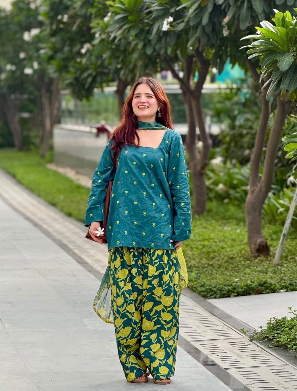 Traditional style with a premium designer feel.