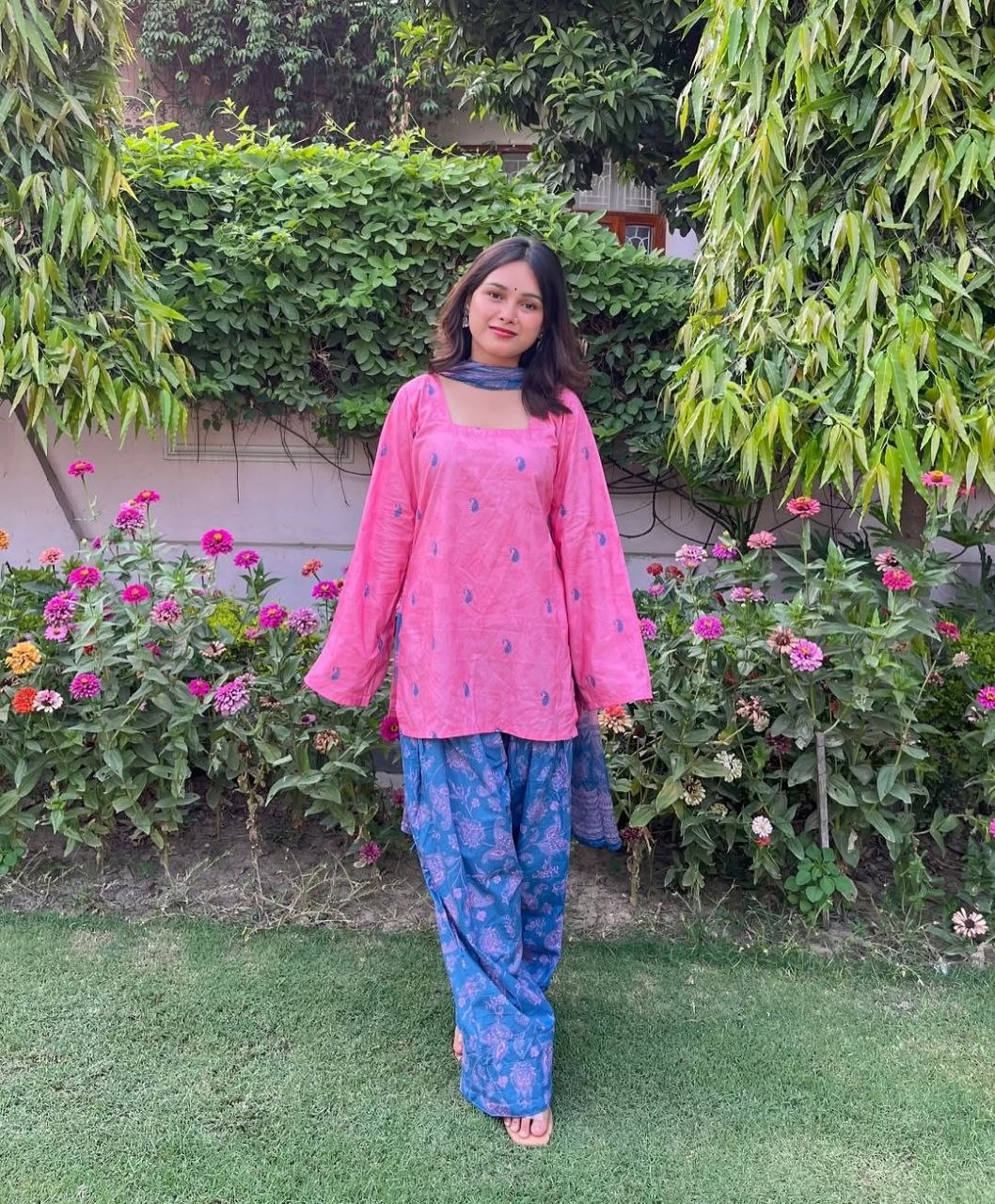Bring elegance to every celebration.