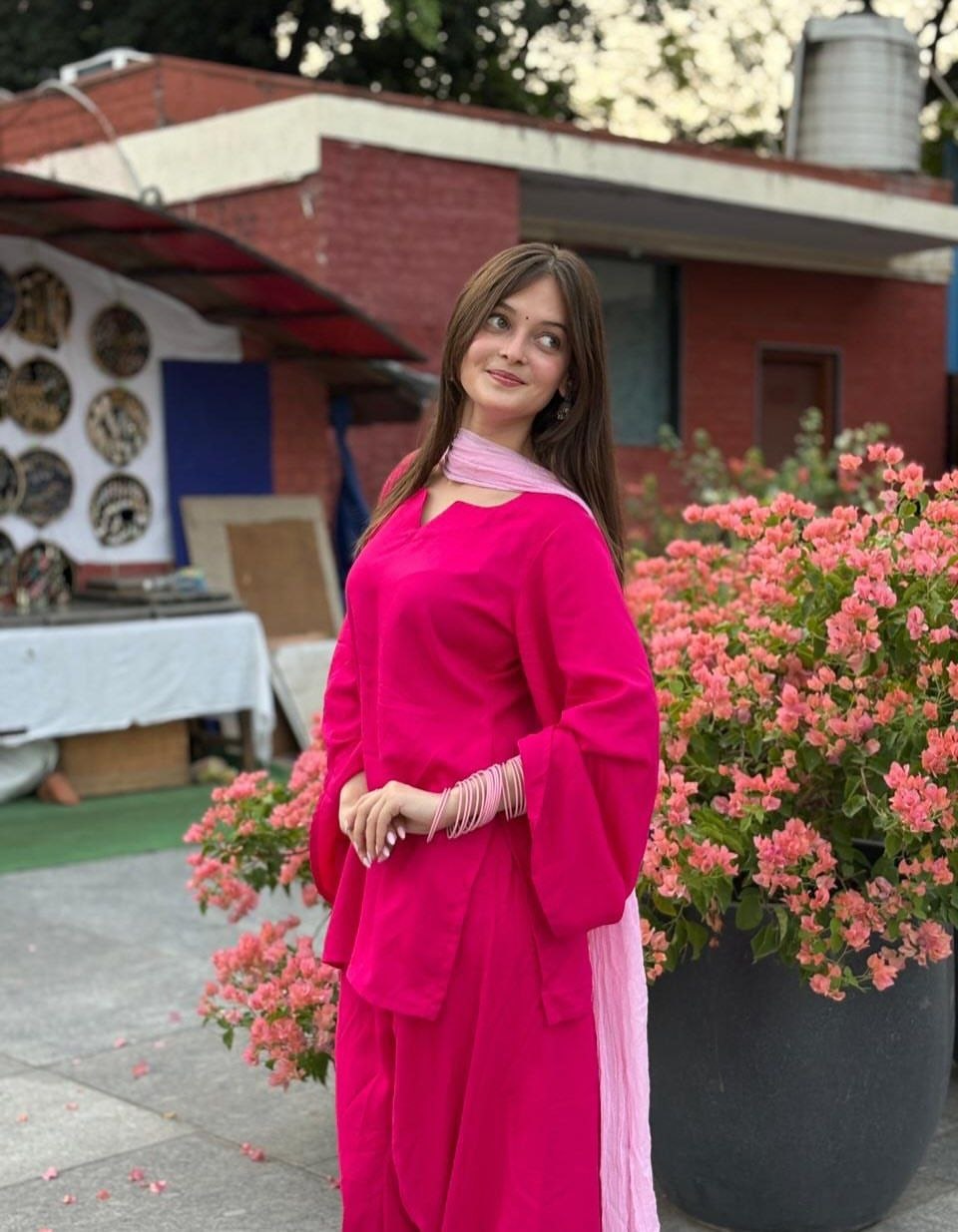 Your search for the perfect ethnic look ends here.
