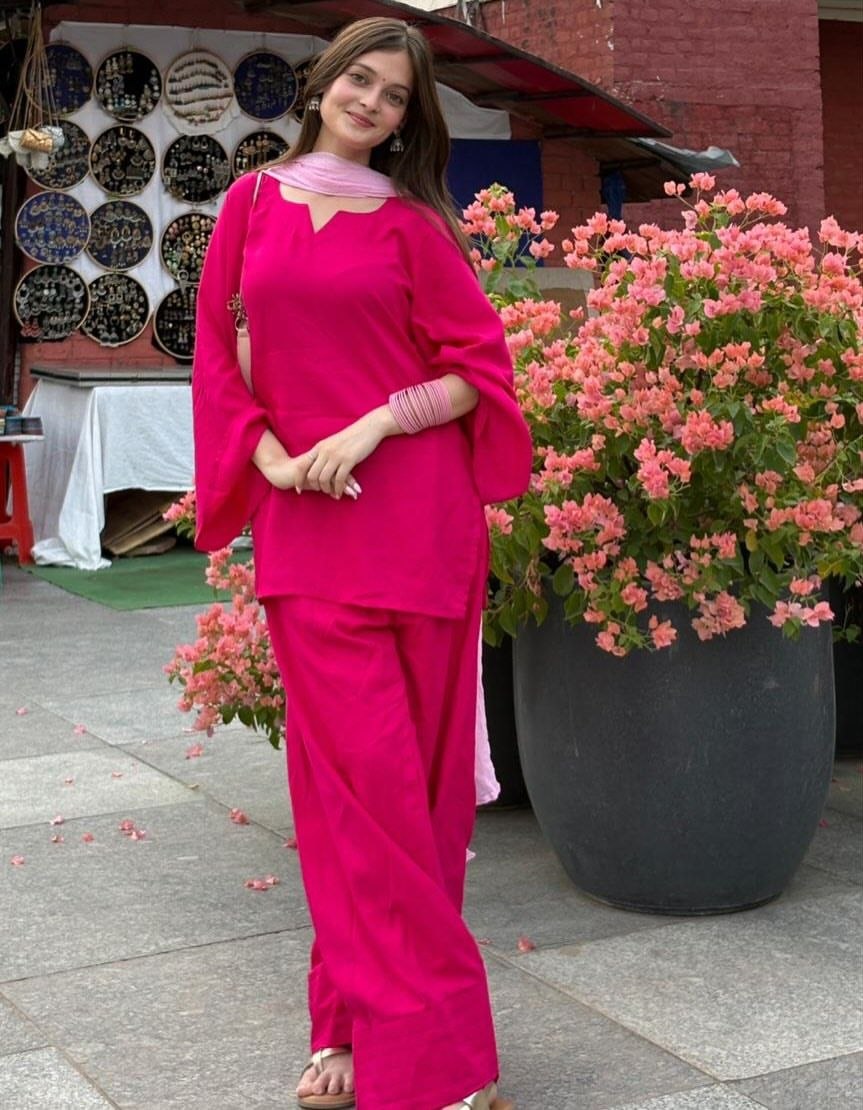 Your search for the perfect ethnic look ends here.