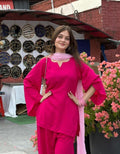 Your search for the perfect ethnic look ends here.