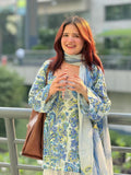 A stunning suit for stunning occasions.