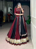 Raas & Rang Set
