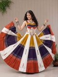 Dandiya Dreams Set