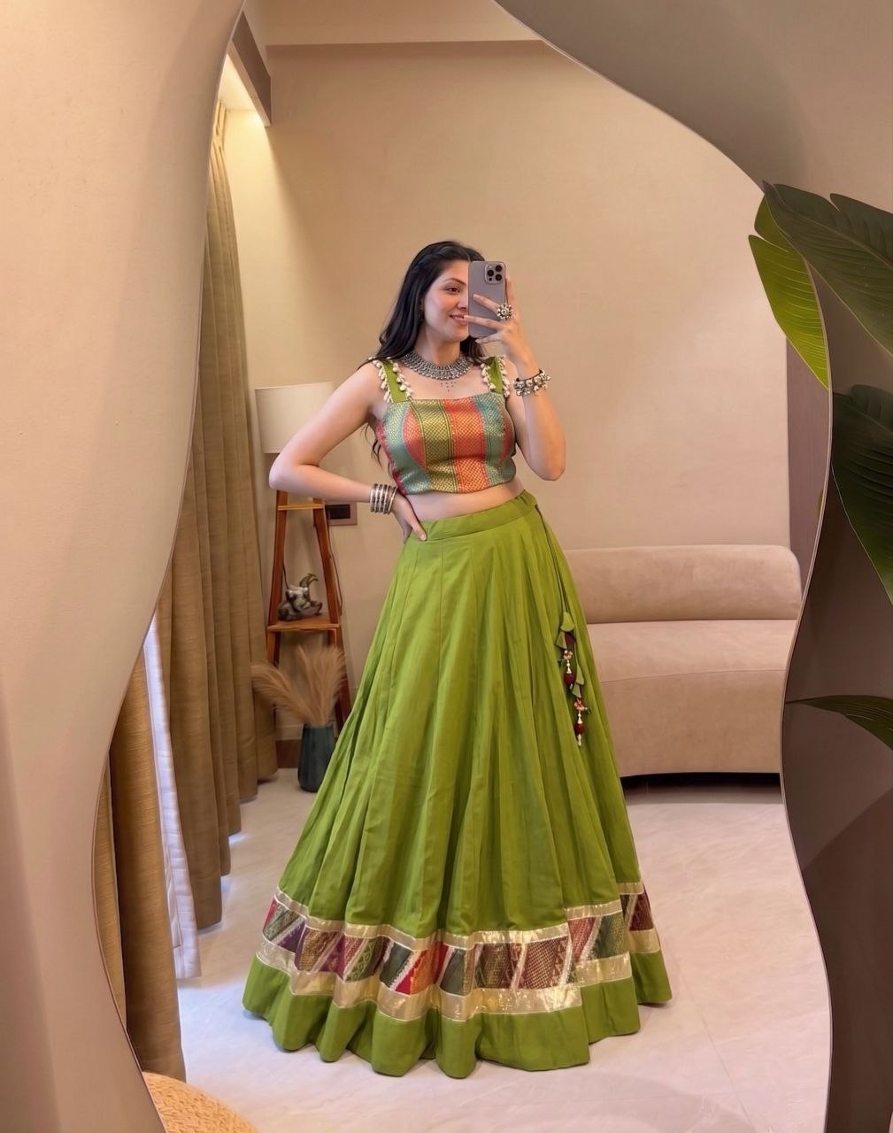 Raas Royale