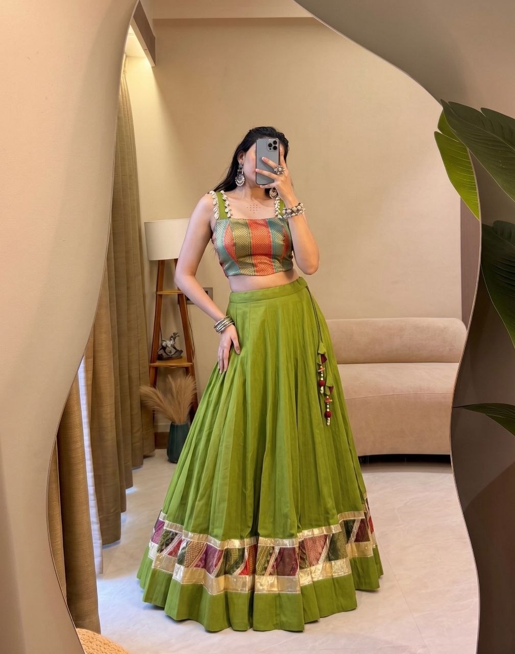 Raas Royale
