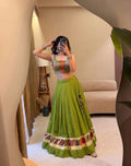 Raas Royale