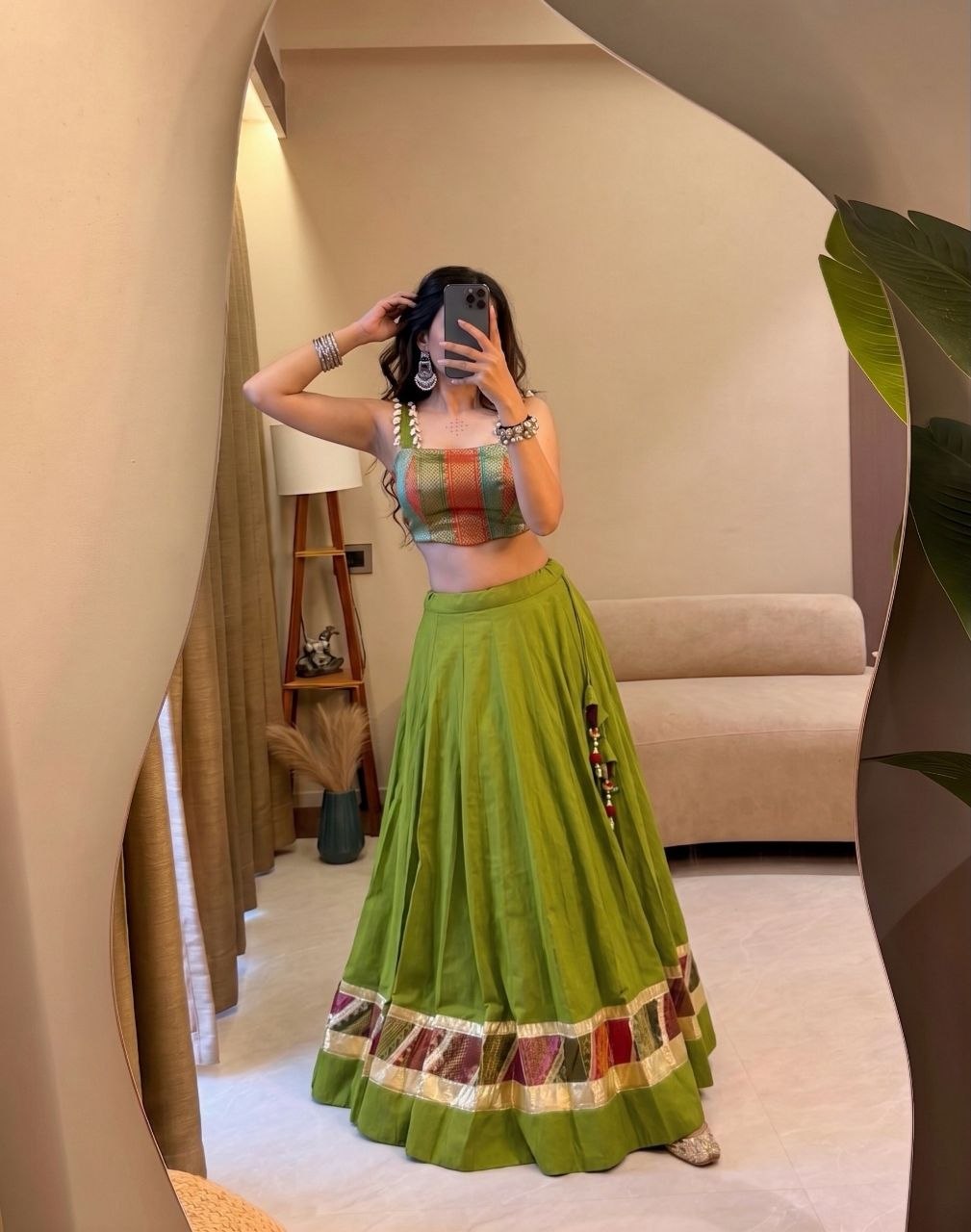 Raas Royale