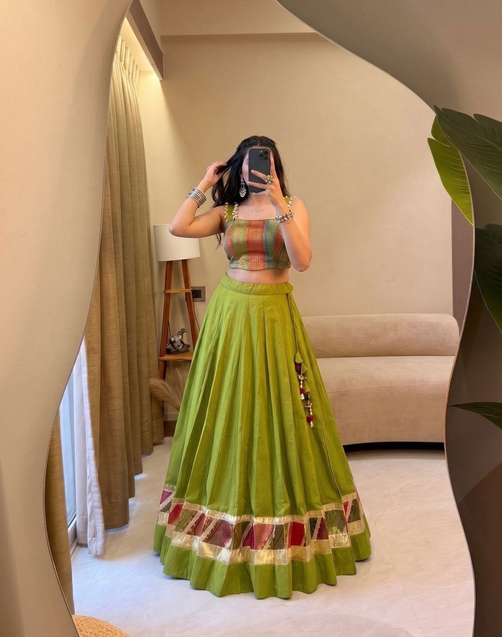Raas Royale